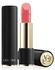 Lancôme L'Absolu Rouge Cream Lipstick (4,2ml)