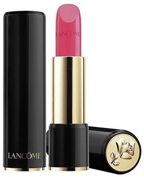 Lancome L' Absolu Rouge Sheer Lipstick - 105 A La Folie (4,2ml)
