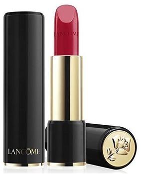 Lancôme L'Absolu Rouge Cream Lipstick - 371 Passionnement (4,2ml)