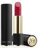 Lancôme L'Absolu Rouge Cream Lipstick - 371 Passionnement (4,2ml)