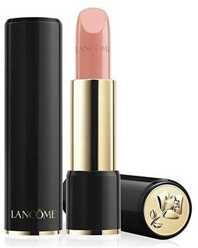 Lancôme L' Absolu Rouge Sheer Lipstick - 202 Nuit & Jour (4,2ml)