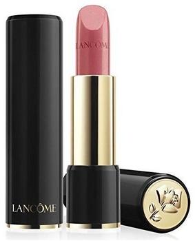 Lancôme L'Absolu Rouge Cream Lipstick - 06 Rose Nu (4,2ml)
