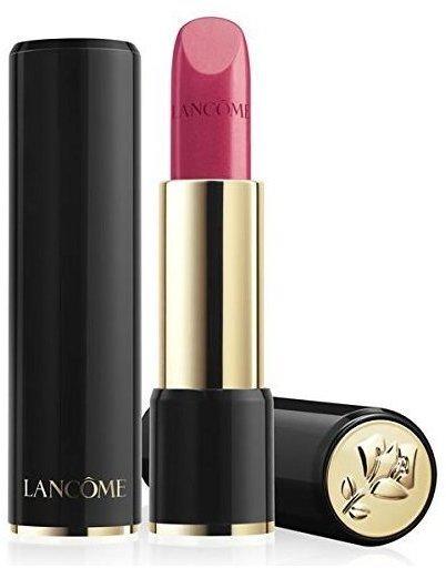 Lancôme L'Absolu Rouge Cream Lipstick - 08 Rose Reflet (4,2ml)