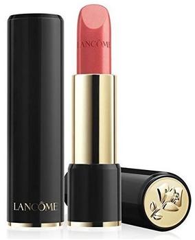 Lancôme L'Absolu Rouge Cream Lipstick - 350 Rose Incarnation (4,2ml)