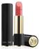 Lancôme L'Absolu Rouge Cream Lipstick (4,2ml)