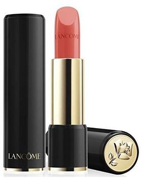 Lancôme L'Absolu Rouge Cream Lipstick - 241 Tresor (4,2ml)