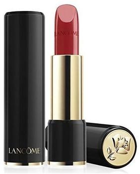Lancôme L' Absolu Rouge Sheer Lipstick - 192 Lie de Vin (4,2ml)