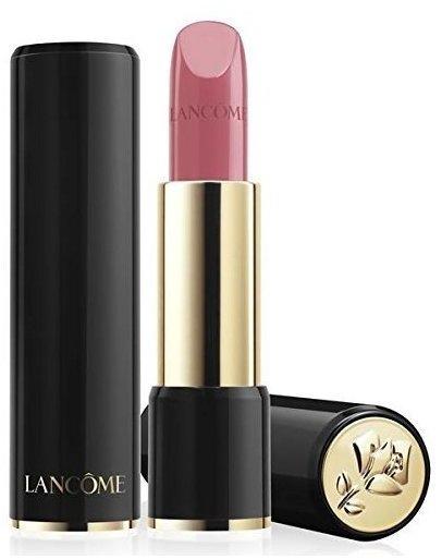 Lancôme L'Absolu Rouge Cream Lipstick - 354 Rose Rhapsodie (4,2 ml)