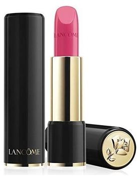 Lancôme L' Absolu Rouge Sheer Lipstick - 317 Pourquoi Pas (4,2ml)