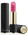 Lancôme L' Absolu Rouge Sheer Lipstick - 317 Pourquoi Pas (4,2ml)
