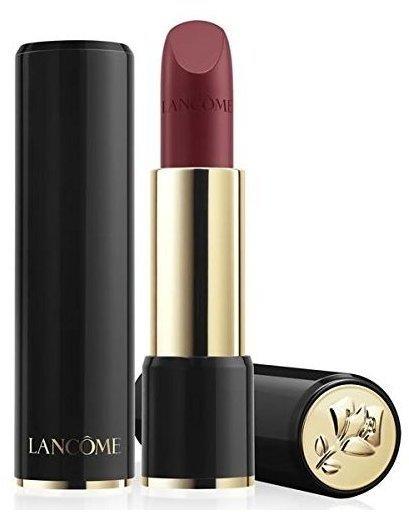 Lancome Lancôme L' Absolu Rouge Matte Lipstick (4,2ml)