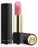 Lancôme L'Absolu Rouge Cream Lipstick - 361 Effortless Chic (4,2ml)