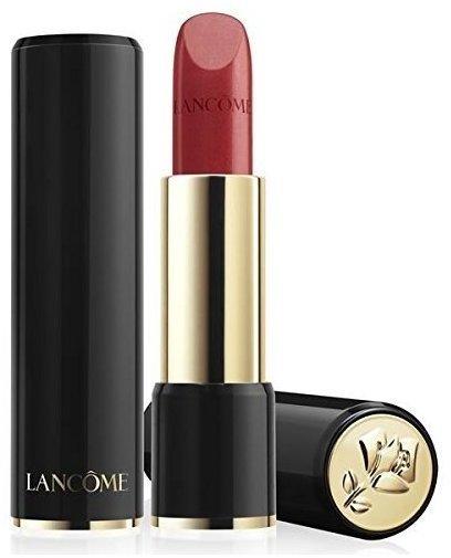 Lancome Lancôme L'Absolu Rouge Cream Lipstick - 12 Rose Nuance (4,2ml)