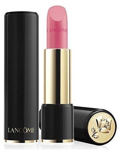 Lancôme L' Absolu Rouge Matte Lipstick - 393 Rôse Rose (4,2ml)