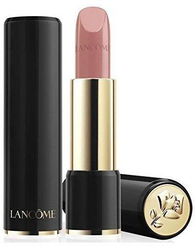 Lancôme LAbsolu Rouge Cream, Lippenstift