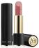 Lancome Lancôme L' Absolu Rouge Sheer Lipstick - 264 Peut-Être (4,2ml)