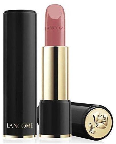 Lancôme L' Absolu Rouge Sheer Lipstick - 264 Peut-Être (4,2ml)