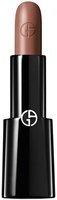 Giorgio Armani Rouge Darmani 101 Lippenstift Braun Glanz 4 g 4 ml