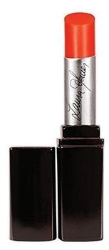 Laura Mercier Lippe Parfait Creamy Colourbalmsaftiger Papaya-3.5g/0.12oz