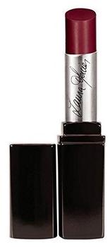 Laura Mercier Iced Pomegranate Lippenstift, 3.5 g)