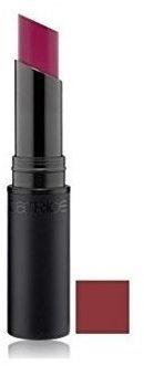Catrice Ultimate Stay Lipstick Lippenstift 3 g