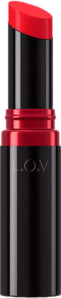 L.O.V. Lovful Shine & Care Lip Stylo - 330 New York (2,5g)