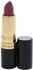 Revlon Super Lustrous Pearl Cream Lipstick 460 Blushing Mauve (4.2 g)