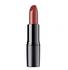 Artdeco Perfect Mat Lipstick 125 Marrakesh Red (4g)