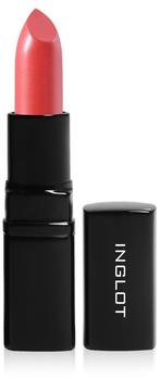 Inglot Basic Lipstick 820 (4.4g)