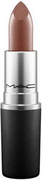 MAC Matte Lipstick Stone (3 g)