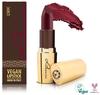 Luvia Cosmetics Lippenstift »Luxurious Colors«, vegan, mit hoher Deckkraft