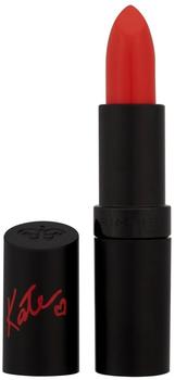 Rimmel London Lasting Finish Kate Moss - RLLSKM12