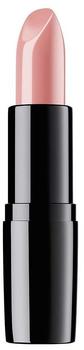 Artdeco Perfect Color Lipstick - 124 (4 g)