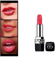 DIOR C035500028, DIOR Rouge Dior Satin Lipstick N 3,5 g 028 Actrice Lippenstift