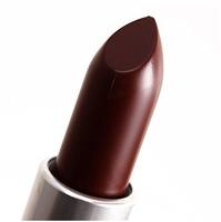 MAC MACximal Silky Matte Lipstick 3.5 gr ANTIQUE VELVET, Grundpreis: &euro;...