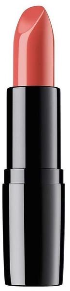 Artdeco Perfect Color Lipstick - 110 (4 g)