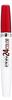 Maybelline Lippenstift 