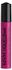 NYX Liquid Suede Cream Lipstick 08 Pink Lust (4ml)