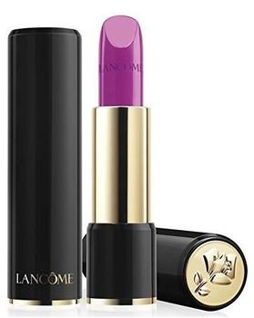 Lancôme L' Absolu Rouge Sheer Lipstick - 325 Impertinente (4,2ml)