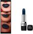 Dior Rouge Dior Matte (3,5g)