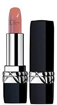 Dior Rouge Dior Couleur Couture Soin Fondant 219 Rose Montaigne (3,5g)