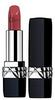 DIOR Lippenstift - Rouge Dior Satin Lipstick (644 Sydney) dunkelrot Damen