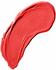 Revlon Super Lustrous Lipstick 029 Red Lacquer