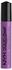 NYX Liquid Suede Cream Lipstick (4ml)