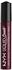 NYX Liquid Suede Cream Lipstick (4ml)
