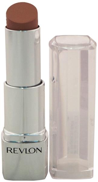 Revlon Ultra HD Lipstick 885 Camilia