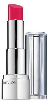 Revlon Ultra HD Lipstick 820 Petunia