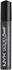 NYX Liquid Suede Cream Lipstick (4ml)