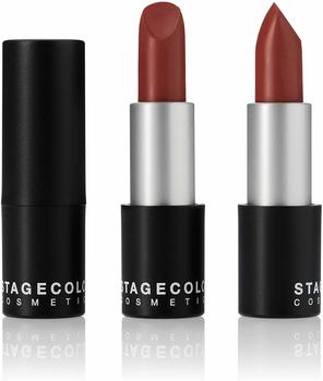 Stagecolor Classic Lipstick Pearly Rosewood