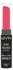 Nyx High Voltage Lippenstift, Rock Star